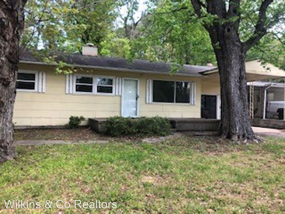 1st image of 1353 Pumpkin Creek Ln