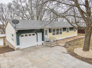 106 Kennedy St, River Falls, WI 54022