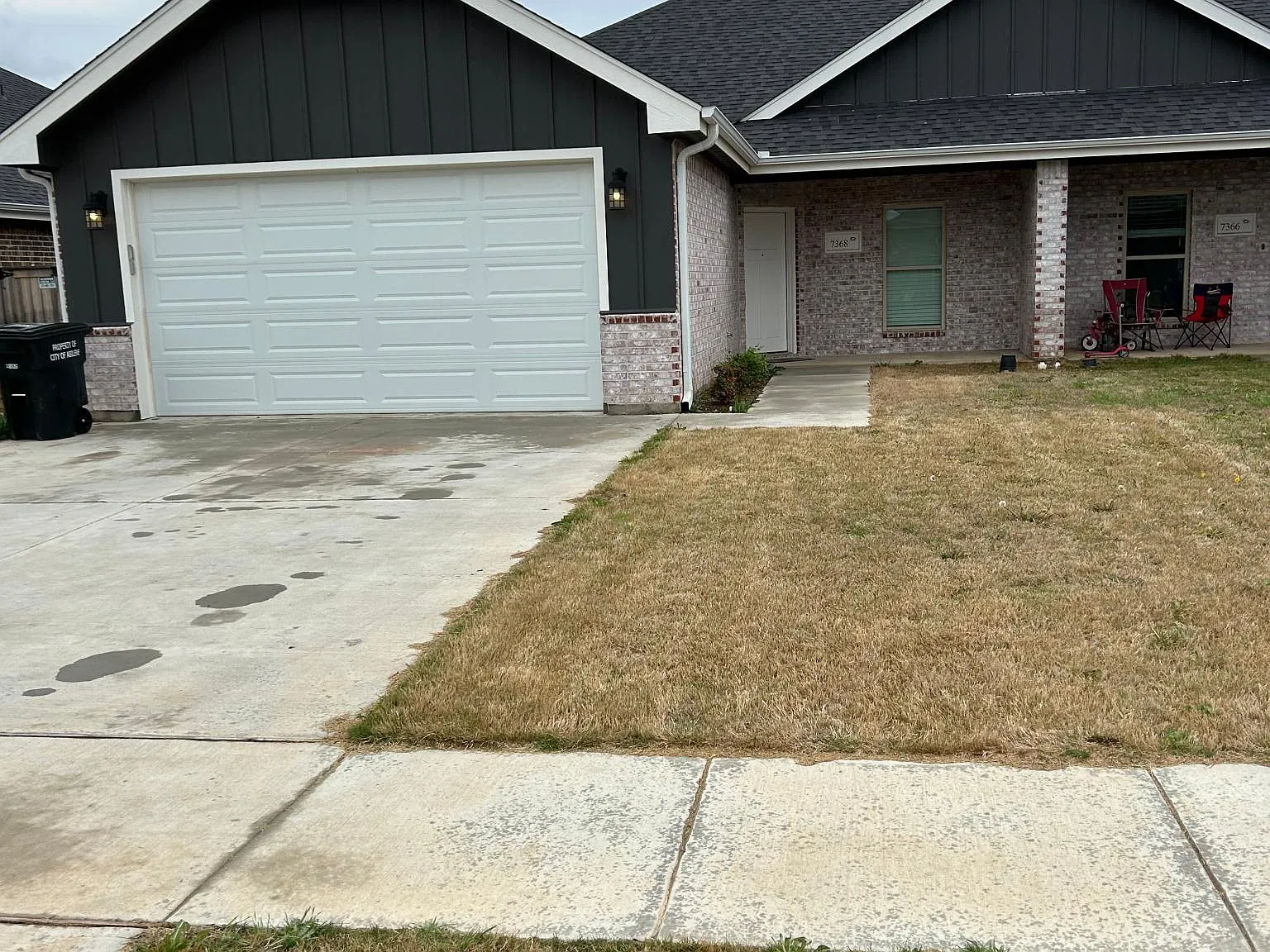 3 bed, 1500 sqft, $2,300 — Photo 3