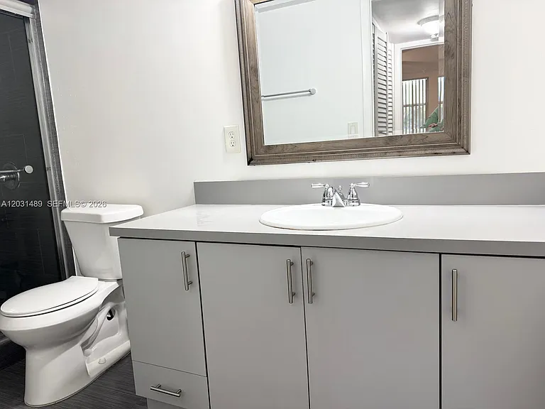 8333 Lake Dr #102 — Photo 13