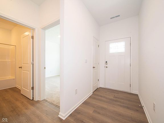 5th image of 5204 Cartland Dr