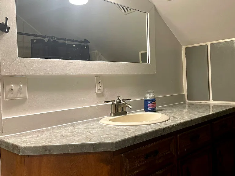 3234 Byron Center Ave SW — Photo 9