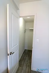 Rented by Property Link Mgmt, LLC