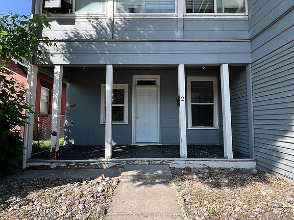 3rd image of 435 S Grant Ave #2