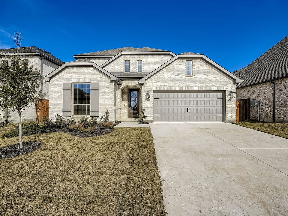 1st image of 1612 Gimlet Ln