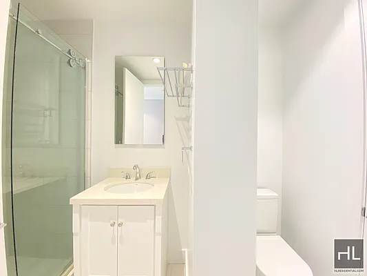 Rented by Highline Residential | media 24