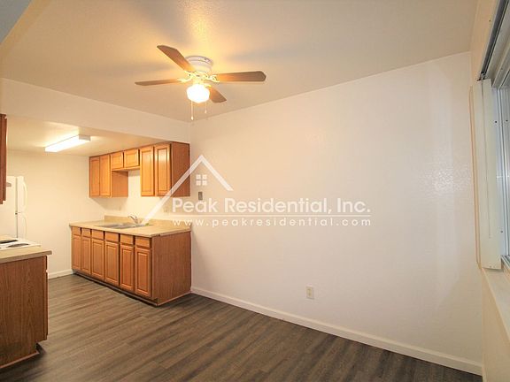 4th image of 4050 Palm Ave #F