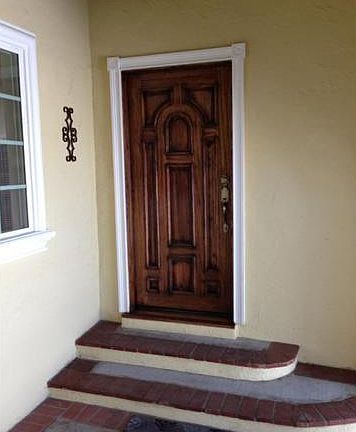 4th image of 8938 Cadillac Ave