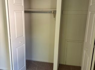 3320 Johns Ct, Bensalem, PA 19020