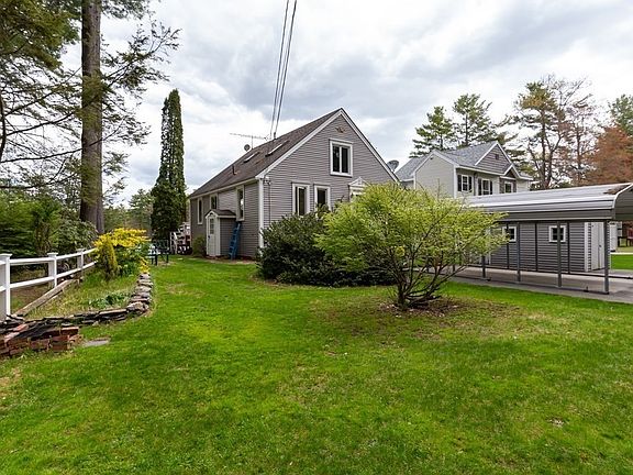 4th image of 21 Parkwood Ln