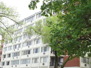 140 Marengo Ave UNIT 105, Forest Park, IL 60130