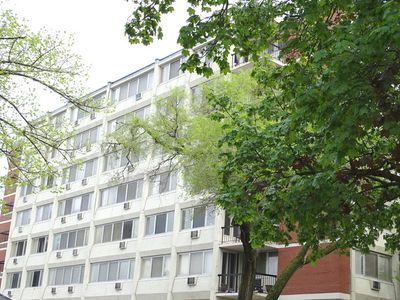 140 Marengo Ave Unit 105, Forest Park, IL, 60130