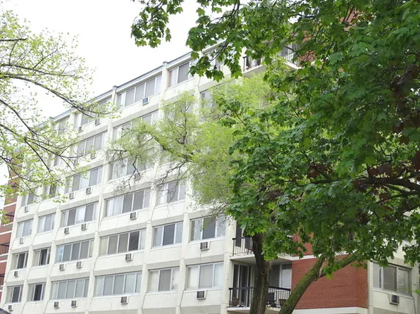 140 Marengo Ave Unit 105, Forest Park, IL 60130