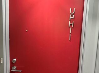 1551 N Flagler Dr #UPH-11, West Palm Beach, FL 33401