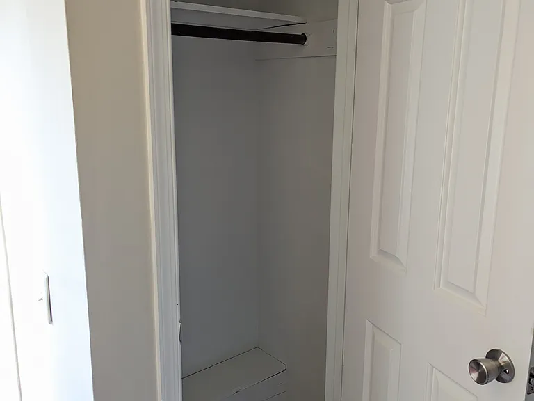 2753 Cottage Pl — Photo 11