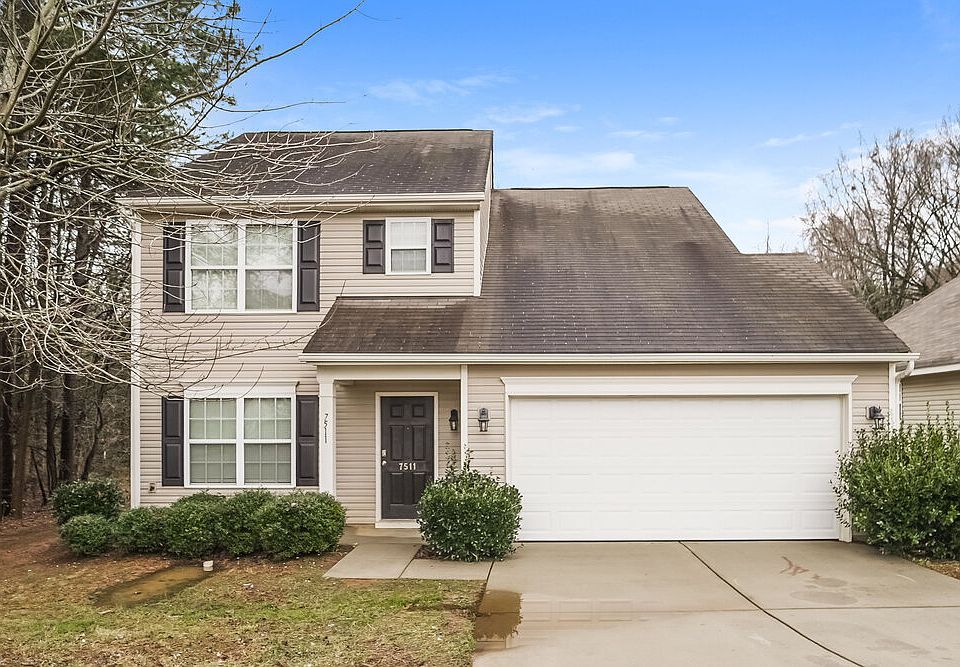 1st image of 7511 Eben Dr