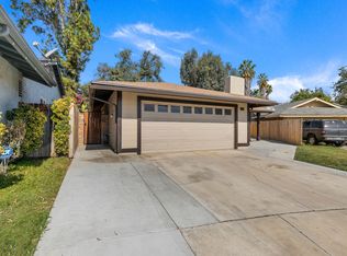 4245 Noyer Ln, Riverside, CA 92509