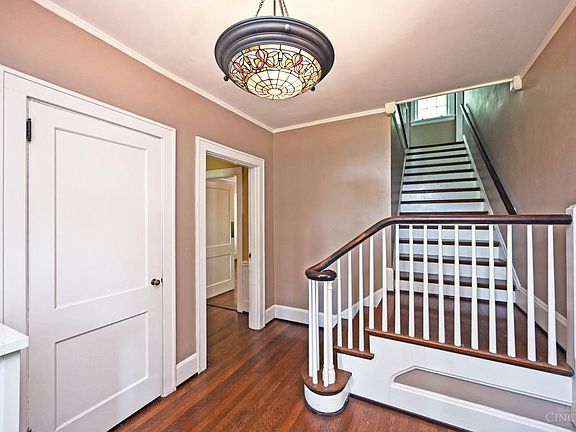 4th image of 190 Mount Pleasant Ave