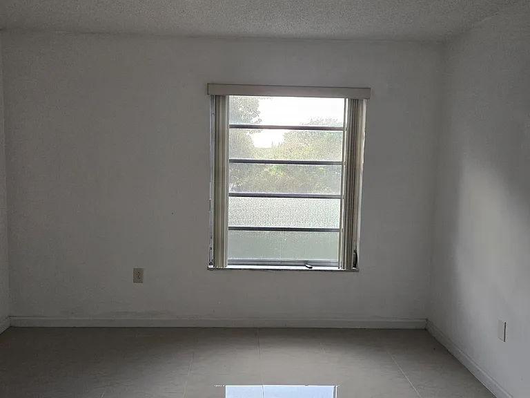 Living room all unit