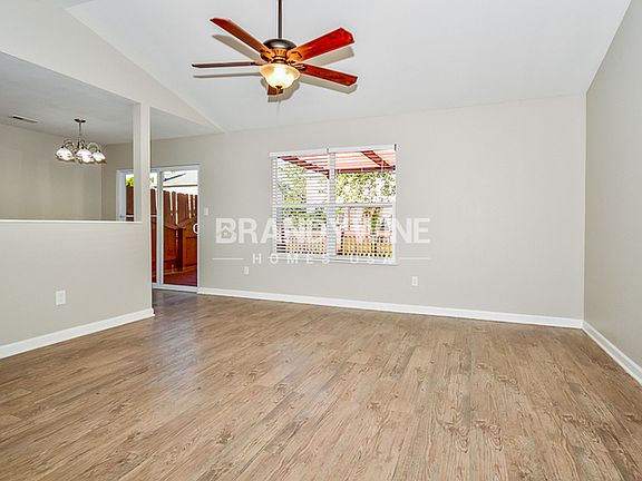 3rd image of 7304 Atmore Dr