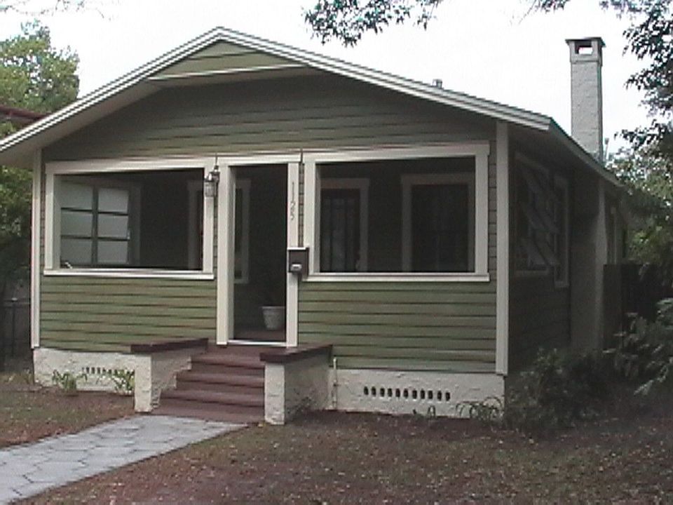 1st image of 1125 Highland St N