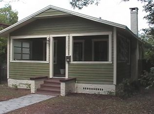1125 Highland St N, Saint Petersburg, FL 33701