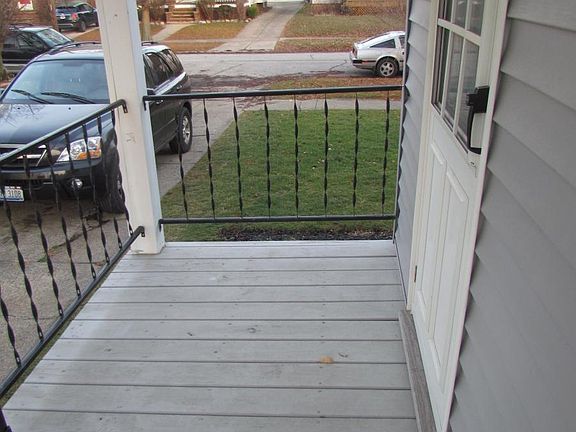 4th image of 4124 W 160th St