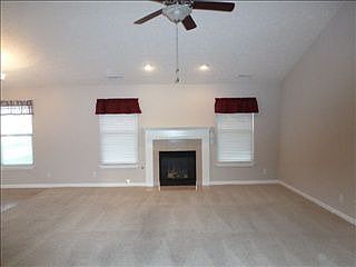 4th image of 3821 Rushgrove Dr