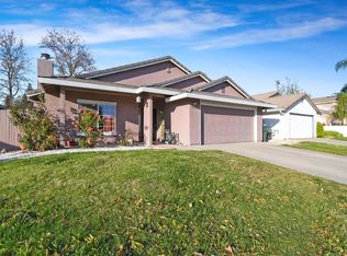 719 Lask Dr, Yuba City, CA 95991