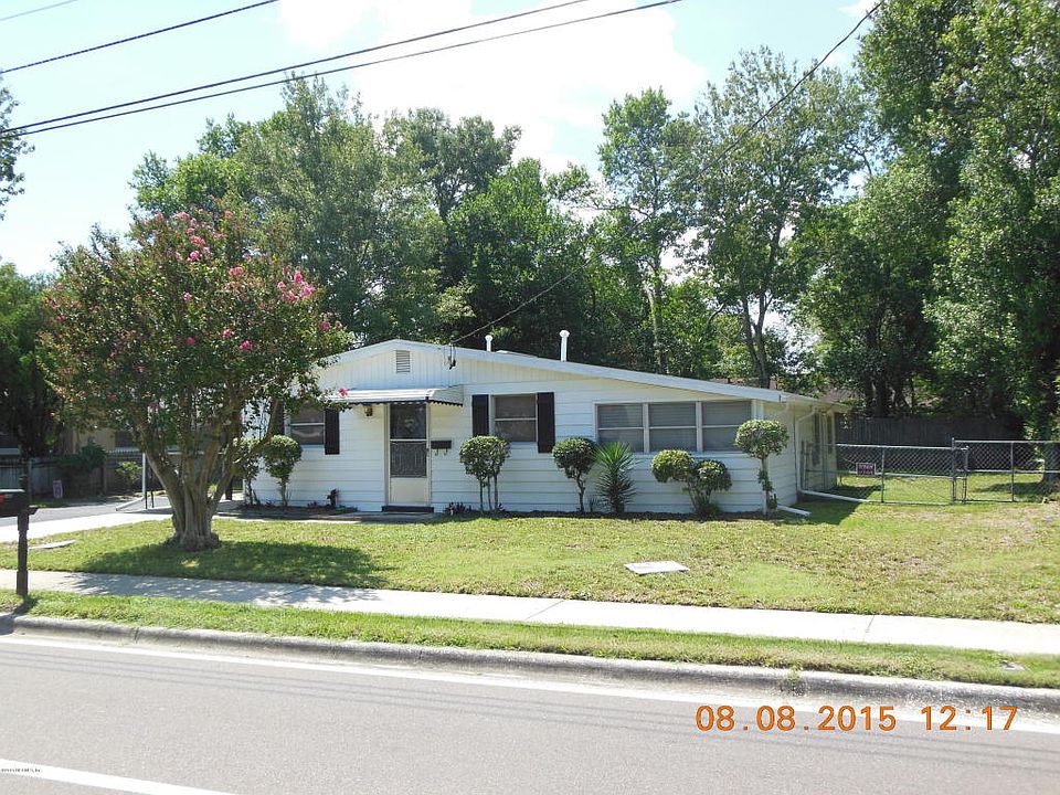2nd image of 6466 San Juan Ave
