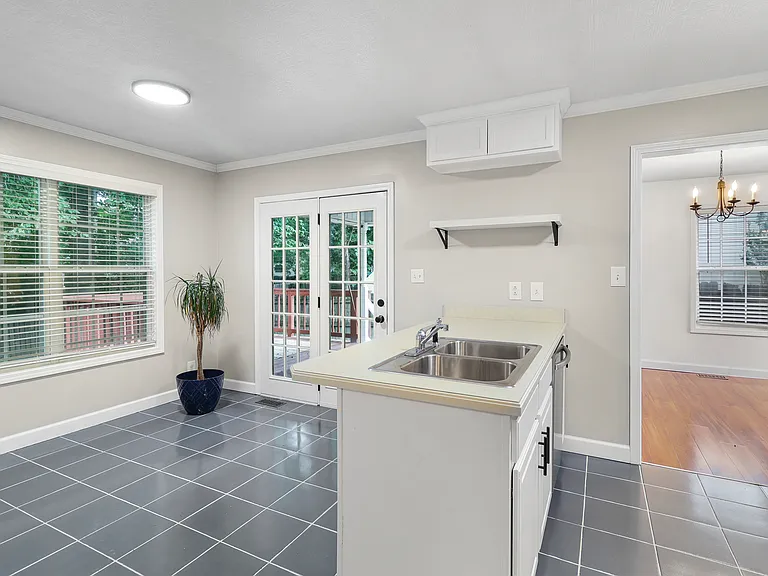 1841 Darlington Dr — Photo 12