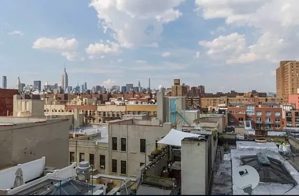 Rented by The Downtown LLC | media 38