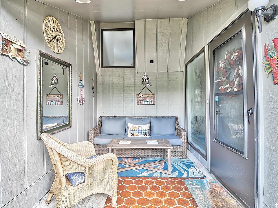 320 Salt Marsh Circle UNIT 8A, Pawleys Island, SC 29585 Zillow