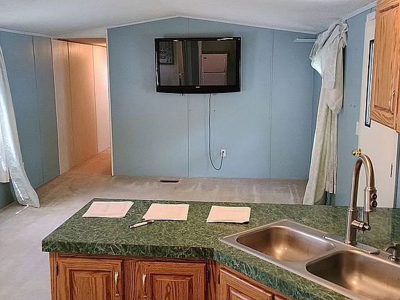 3rd image of 1751 S Galena Ave Lot 2