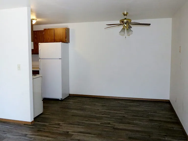 Marion Heights Estates — Photo 8