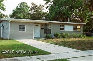 1st image of 10967 Eniwetok Dr
