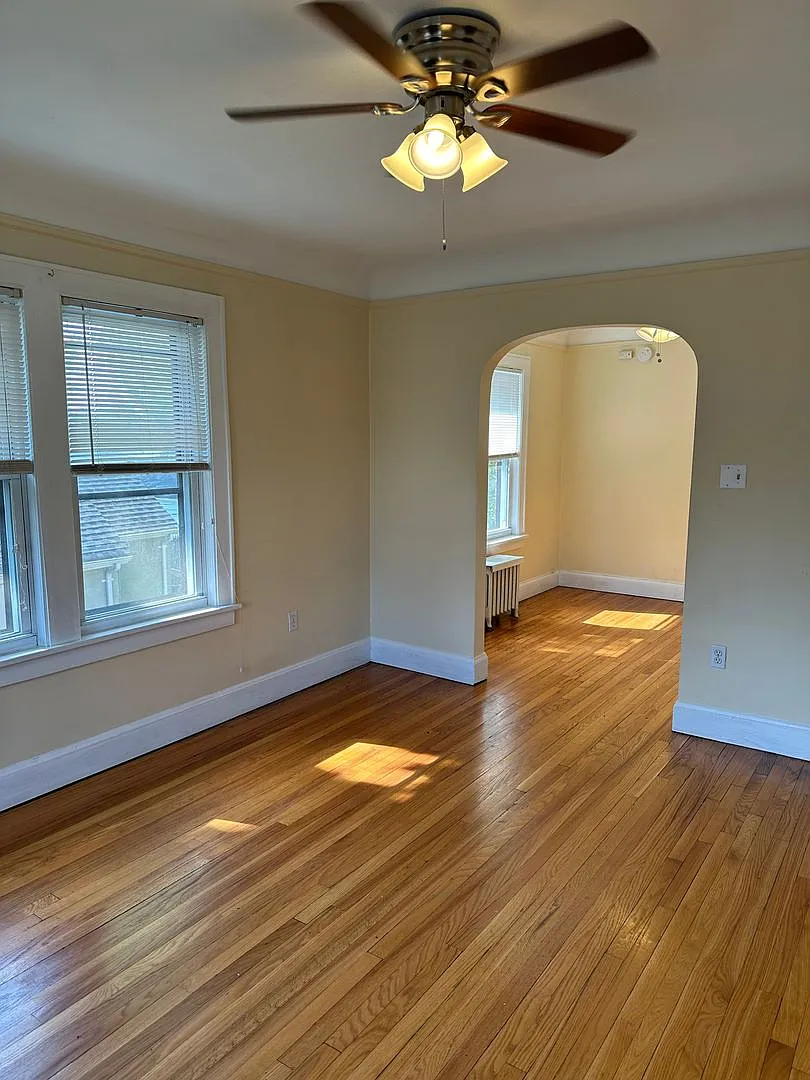 Hazelhurst Apartments - Ferndale — Photo 3