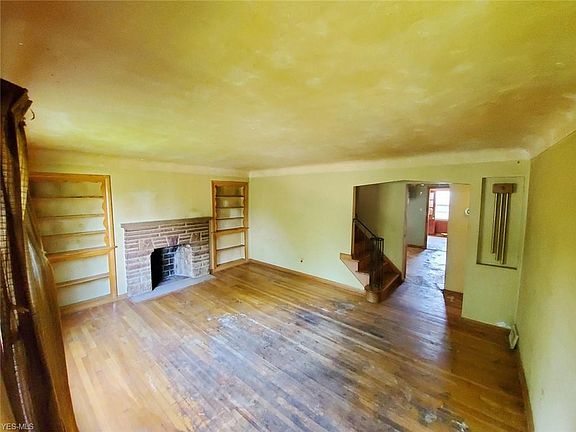 3rd image of 9902 Park Heights Ave