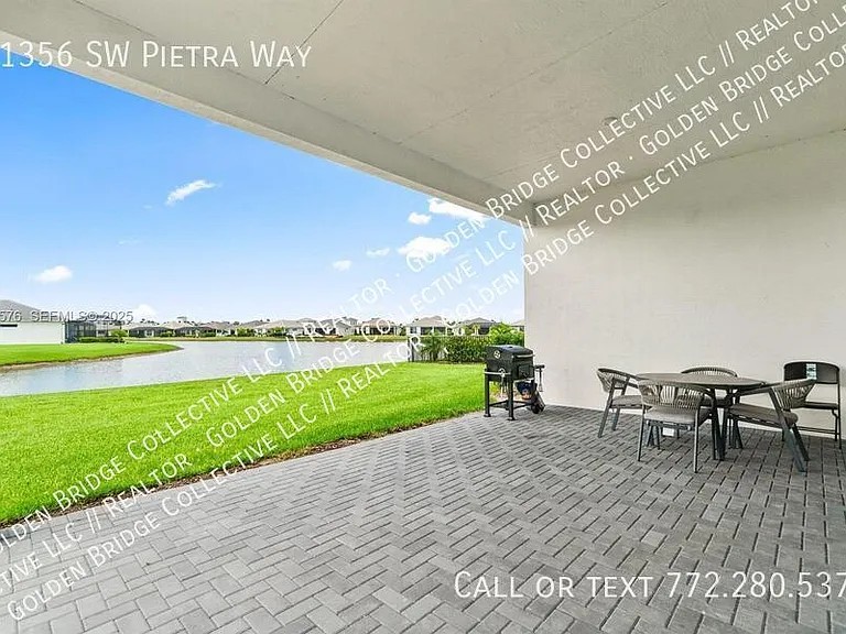 11356 SW Pietra Way — Photo 7