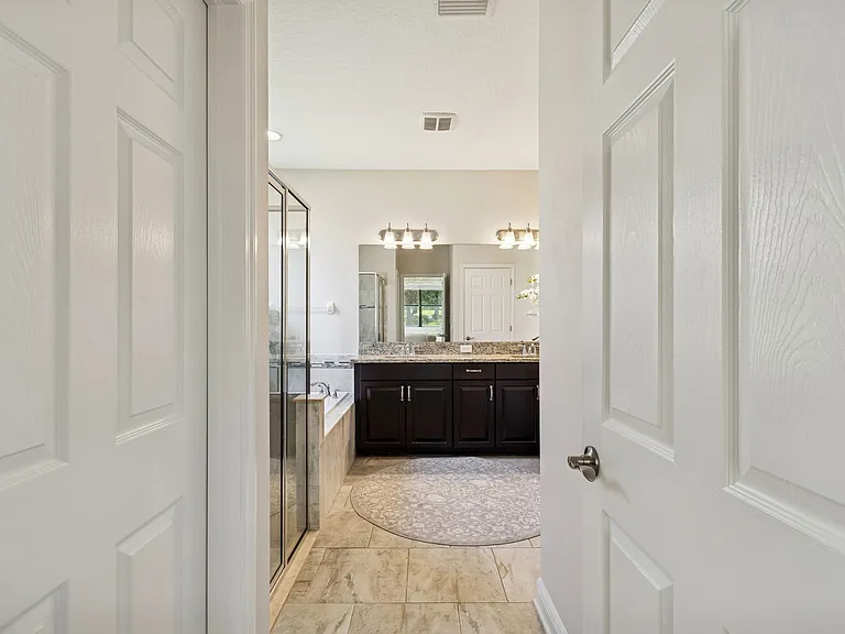 3987 Sunset Lake Dr — Photo 13