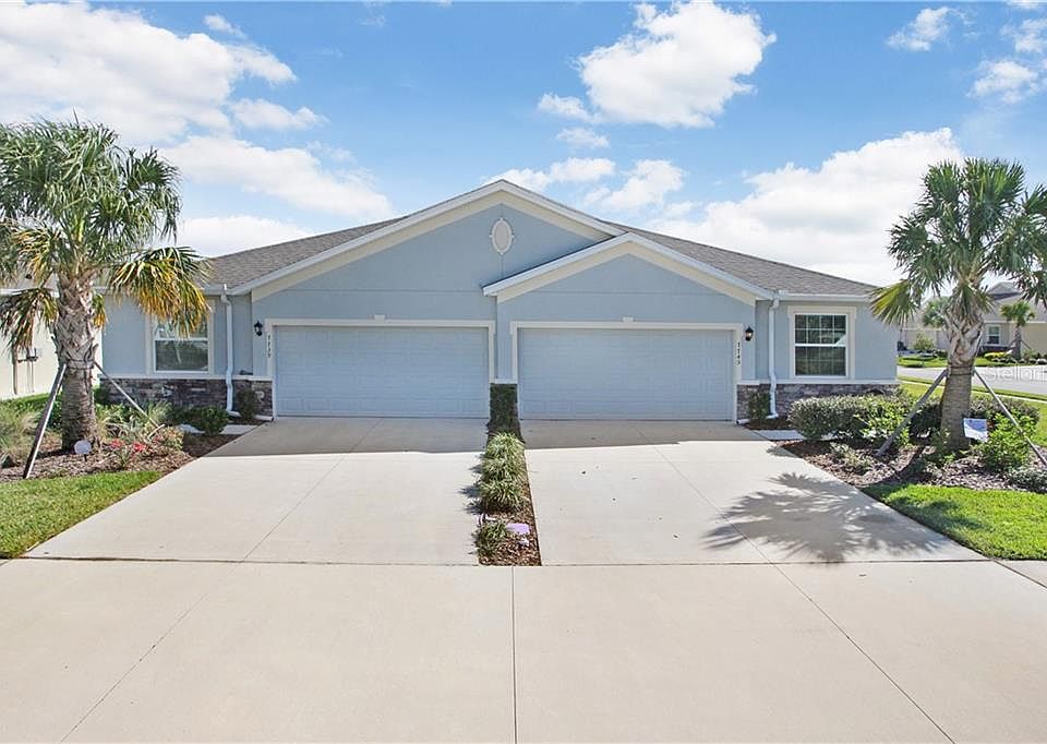 1st image of 7745 Timberview Loop