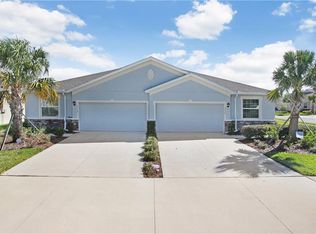 7745 Timberview Loop, Wesley Chapel, FL 33545