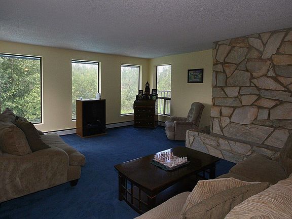 4th image of 25214 N Highway 395