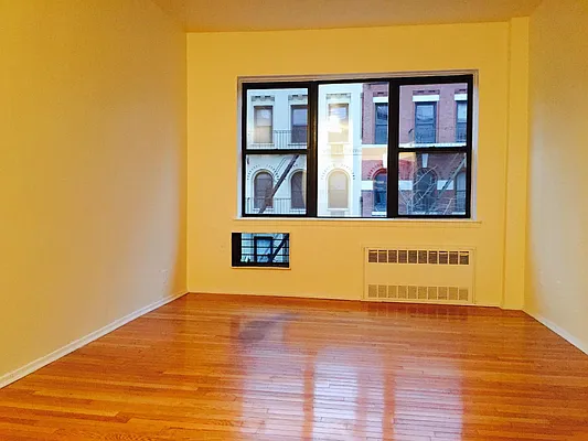 Rented by Keller Williams NYC | media 8