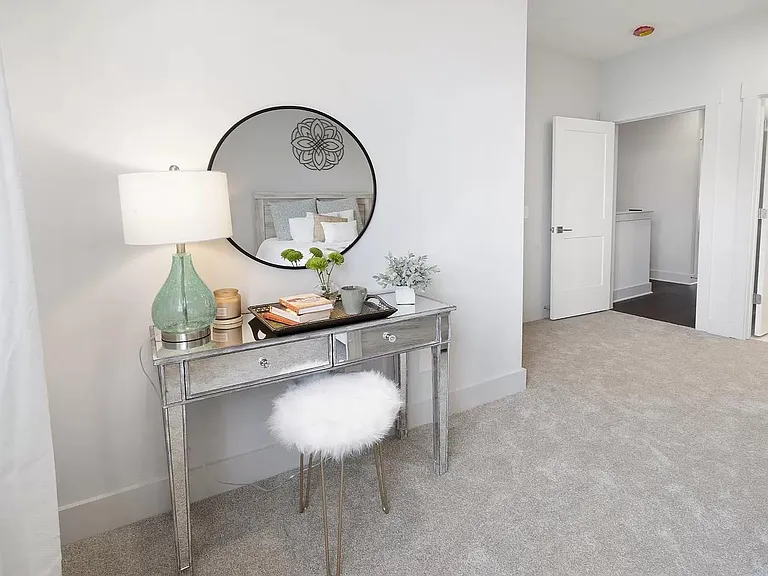732 Inspiration Blvd #11 — Photo 22