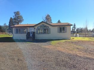 6884 Pentz Rd, Paradise, CA 95969