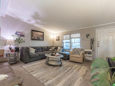 15107 Atlas Plz #15, Omaha, NE, 68137