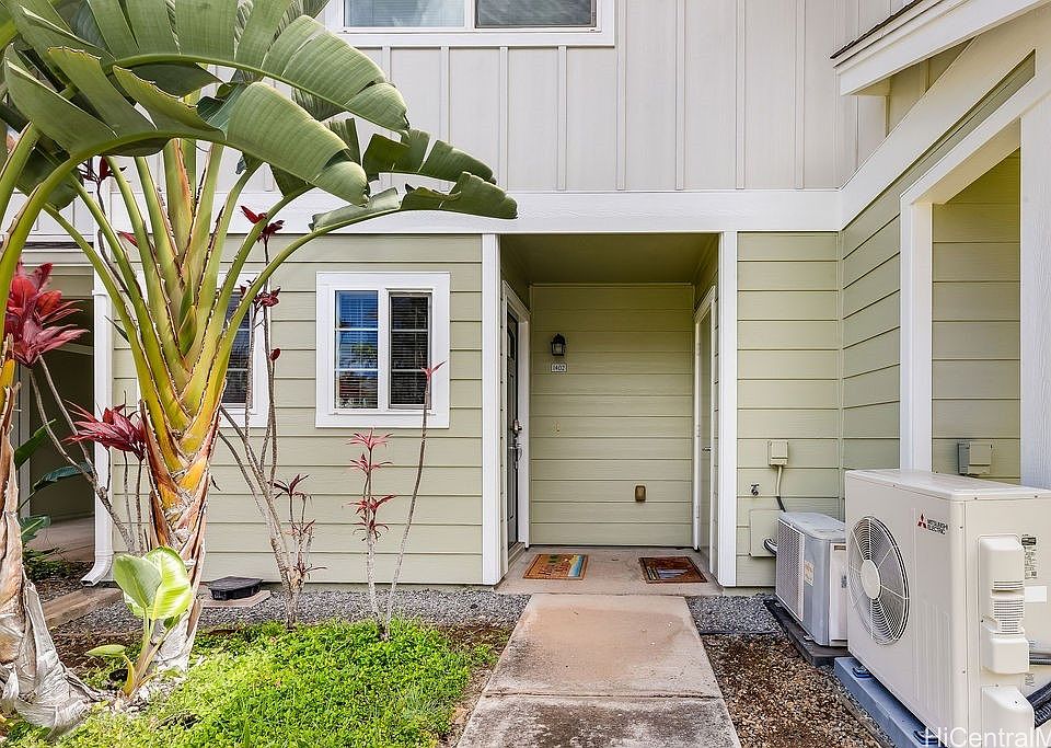 1st image of 457 Manawai St APT 1402