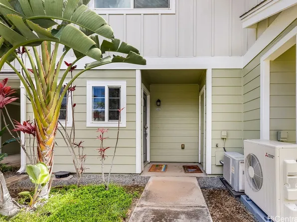 457 Manawai St APT 1402, Kapolei, HI 96707