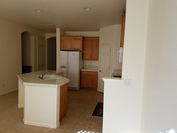 5th image of 5400 Friesian Way